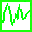 KISS Audio Editor icon